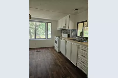 4503 Sunrise, Chandler, TX 75758 - Photo 8