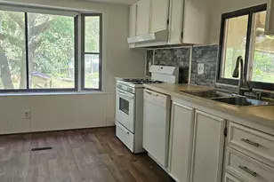 4503 Sunrise, Chandler, TX 75758 - Photo 8