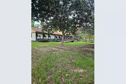 4503 Sunrise, Chandler, TX 75758 - Photo 1