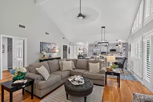 443 Meadow View Path, Holly Lake Ranch, TX 75765 - Photo 14