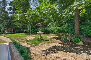 443 Meadow View Path, Holly Lake Ranch, TX 75765 - Photo 34