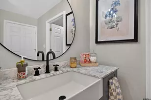 443 Meadow View Path, Holly Lake Ranch, TX 75765 - Photo 22