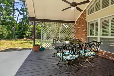 443 Meadow View Path, Holly Lake Ranch, TX 75765 - Photo 30
