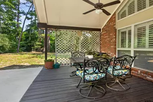 443 Meadow View Path, Holly Lake Ranch, TX 75765 - Photo 30