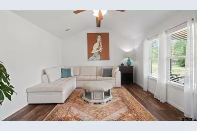 2395 E Royal Drive, Chandler, TX 75758 - Photo 4
