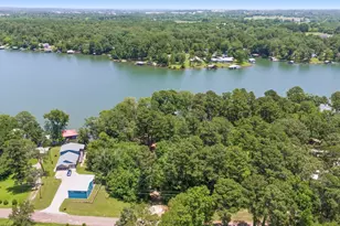 125 County Road 3162, Jacksonville, TX 75766 - Photo 40