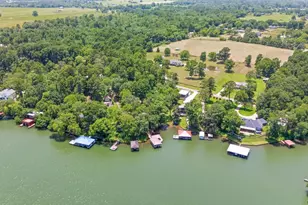 125 County Road 3162, Jacksonville, TX 75766 - Photo 38