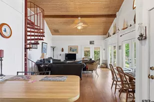 125 County Road 3162, Jacksonville, TX 75766 - Photo 4