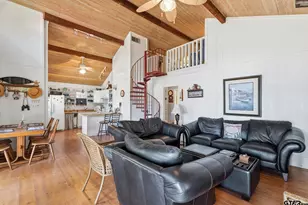 125 County Road 3162, Jacksonville, TX 75766 - Photo 6