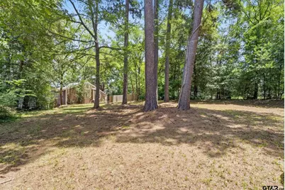 125 County Road 3162, Jacksonville, TX 75766 - Photo 34