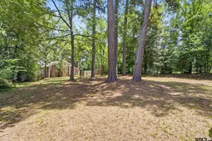 125 County Road 3162, Jacksonville, TX 75766 - Photo 34