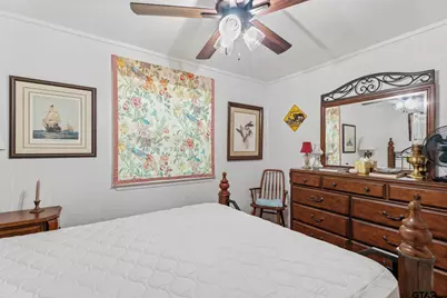 125 County Road 3162, Jacksonville, TX 75766 - Photo 16