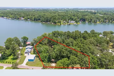 125 County Road 3162, Jacksonville, TX 75766 - Photo 2