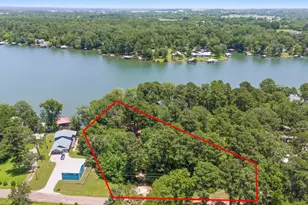 125 County Road 3162, Jacksonville, TX 75766 - Photo 2