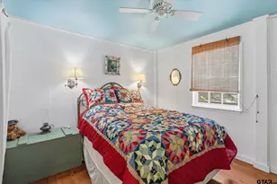 125 County Road 3162, Jacksonville, TX 75766 - Photo 12