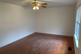 301 S Howison, Bogata, TX 75417 - Photo 2