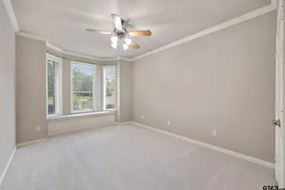580 Bunker Dr, Tyler, TX 75703 - Photo 24