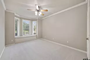 580 Bunker Dr, Tyler, TX 75703 - Photo 24