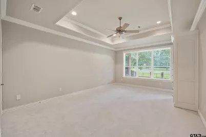 580 Bunker Dr, Tyler, TX 75703 - Photo 30