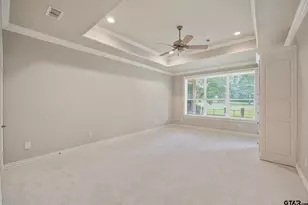 580 Bunker Dr, Tyler, TX 75703 - Photo 30