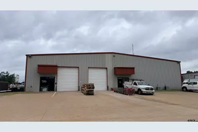 17521 Hwy 155 S, Flint, TX 75762 - Photo 20
