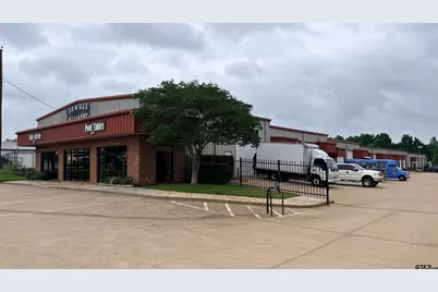17521 Hwy 155 S, Flint, TX 75762 - Photo 6