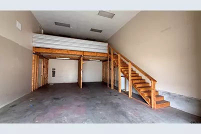 17521 Hwy 155 S, Flint, TX 75762 - Photo 32