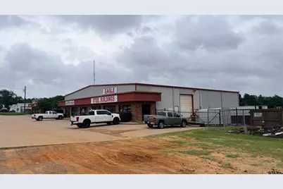 17521 Hwy 155 S, Flint, TX 75762 - Photo 4