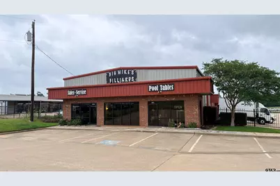 17521 Hwy 155 S, Flint, TX 75762 - Photo 10