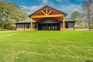 5055 County Rd 3802, Bullard, TX 75757 - Photo 28