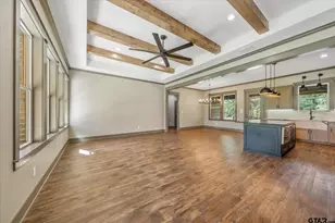 5055 County Rd 3802, Bullard, TX 75757 - Photo 12