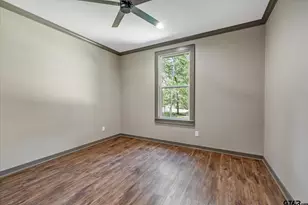 5055 County Rd 3802, Bullard, TX 75757 - Photo 18