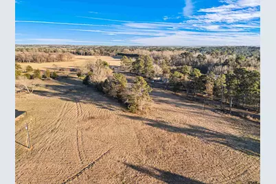 Lot 1 Ridgeway Ct., Winona, TX 75792 - Photo 8