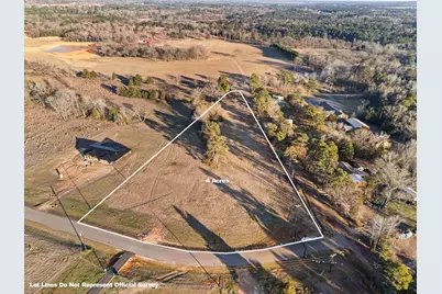 Lot 1 Ridgeway Ct., Winona, TX 75792 - Photo 16