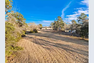 Lot 1 Ridgeway Ct., Winona, TX 75792 - Photo 6