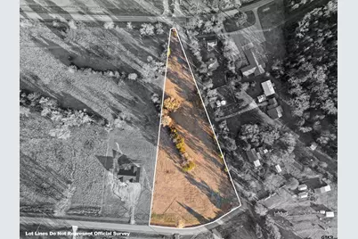 Lot 1 Ridgeway Ct., Winona, TX 75792 - Photo 18