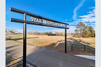 Lot 1 Ridgeway Ct., Winona, TX 75792 - Photo 14