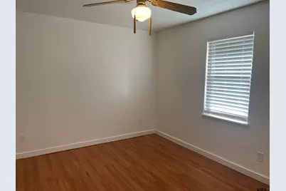 106 SW 5th, Bogata, TX 75417 - Photo 14