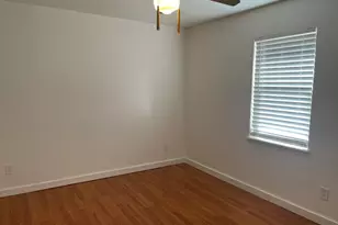 106 SW 5th, Bogata, TX 75417 - Photo 14