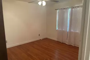 106 SW 5th, Bogata, TX 75417 - Photo 12