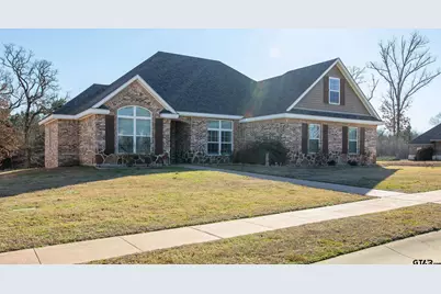 600 Corrigan Trails, Lindale, TX 75771 - Photo 1