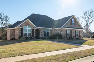600 Corrigan Trails, Lindale, TX 75771 - Photo 1