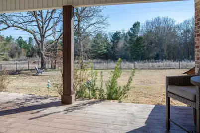 600 Corrigan Trails, Lindale, TX 75771 - Photo 8