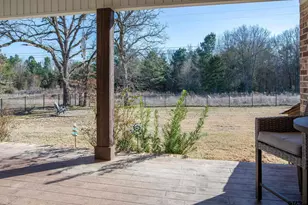 600 Corrigan Trails, Lindale, TX 75771 - Photo 8