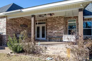 600 Corrigan Trails, Lindale, TX 75771 - Photo 10