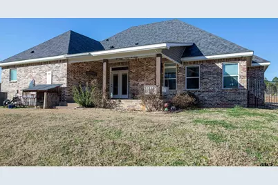 600 Corrigan Trails, Lindale, TX 75771 - Photo 6