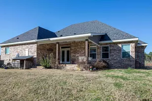 600 Corrigan Trails, Lindale, TX 75771 - Photo 6