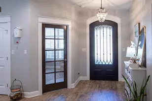 600 Corrigan Trails, Lindale, TX 75771 - Photo 12