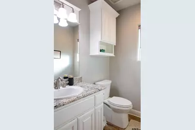 600 Corrigan Trails, Lindale, TX 75771 - Photo 38