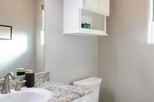 600 Corrigan Trails, Lindale, TX 75771 - Photo 38